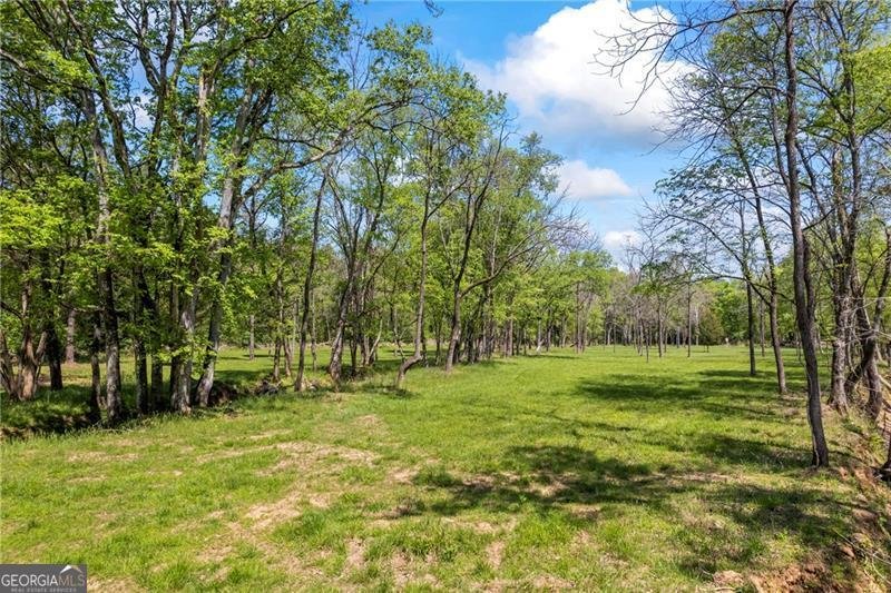 175 Tom Jones Road Kingston - Photo 123