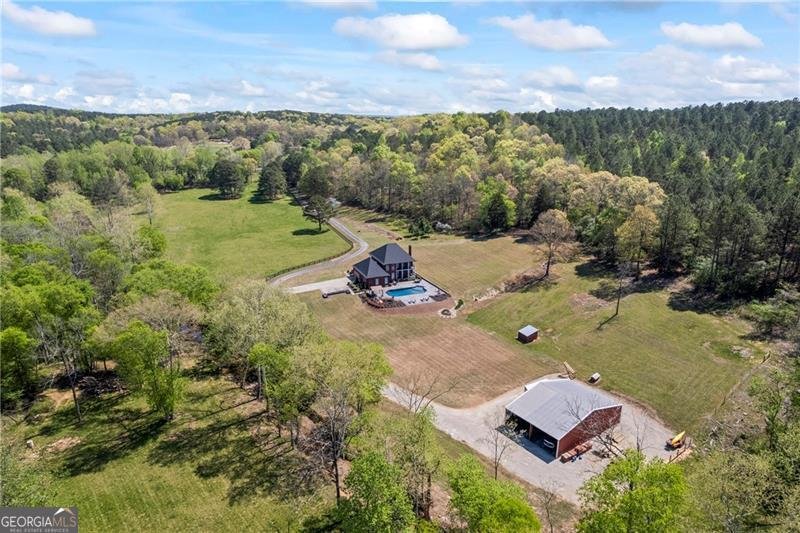 175 Tom Jones Road Kingston - Photo 124