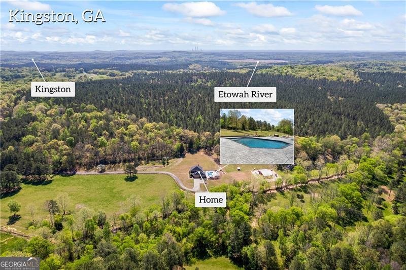 175 Tom Jones Road Kingston - Photo 126