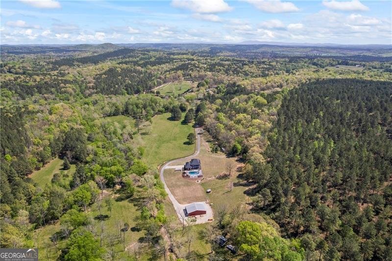 175 Tom Jones Road Kingston - Photo 127