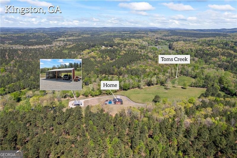 175 Tom Jones Road Kingston - Photo 129