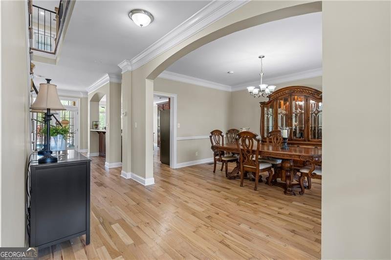 175 Tom Jones Road Kingston - Photo 13