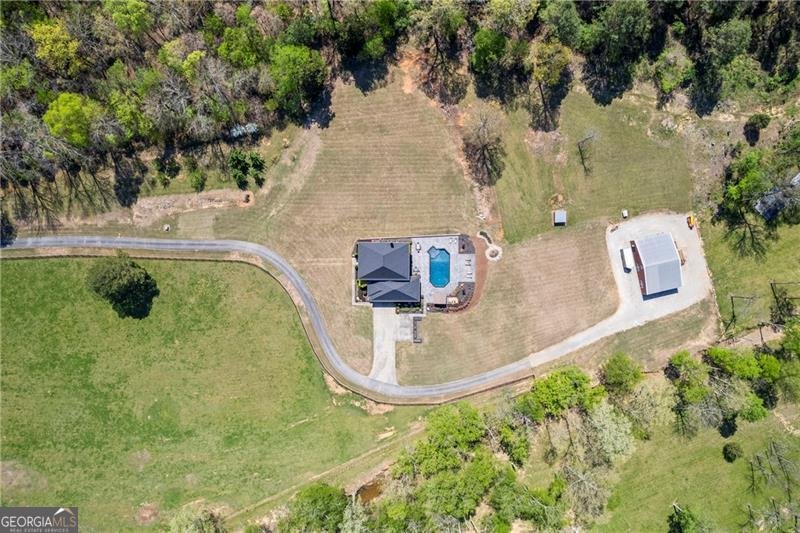 175 Tom Jones Road Kingston - Photo 130