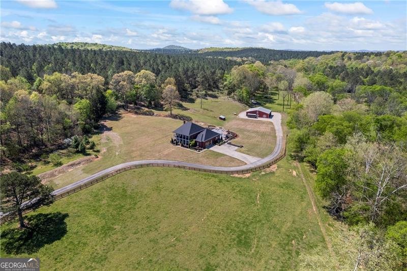 175 Tom Jones Road Kingston - Photo 131