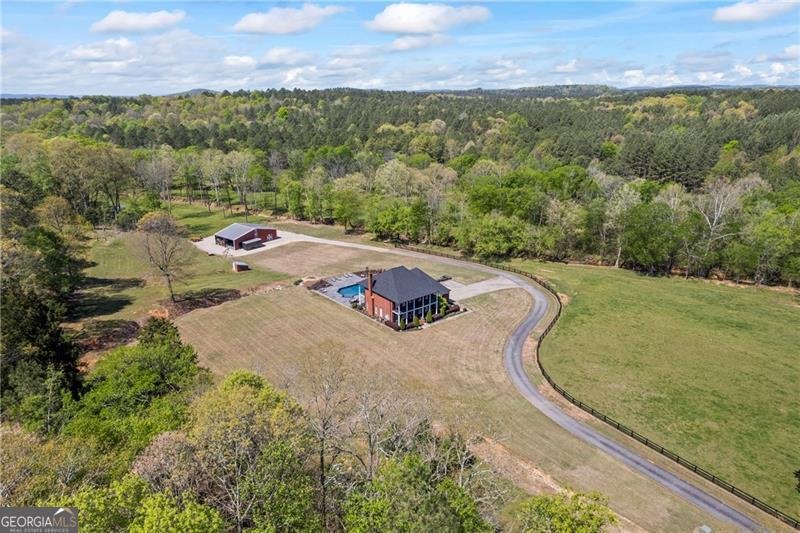 175 Tom Jones Road Kingston - Photo 132