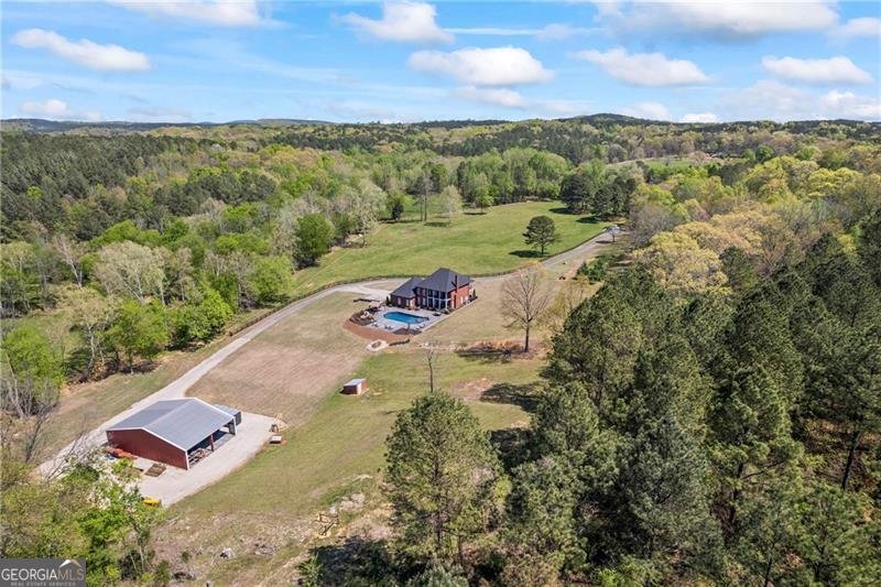 175 Tom Jones Road Kingston - Photo 133