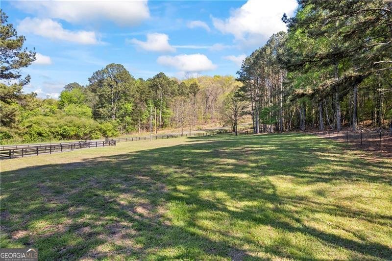 175 Tom Jones Road Kingston - Photo 134