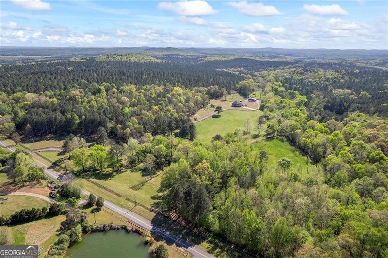 175 Tom Jones Road Kingston - Photo 135