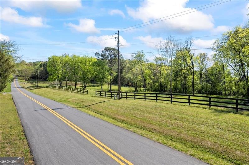 175 Tom Jones Road Kingston - Photo 136