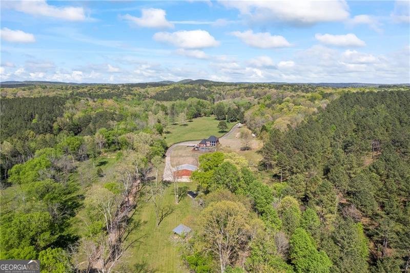 175 Tom Jones Road Kingston - Photo 137