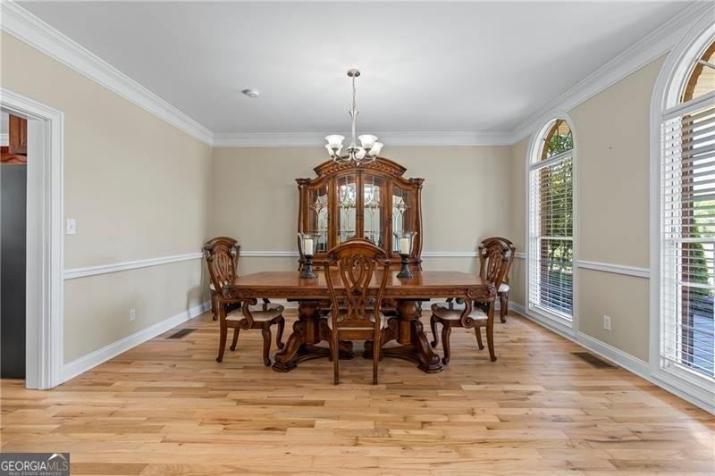 175 Tom Jones Road Kingston - Photo 14