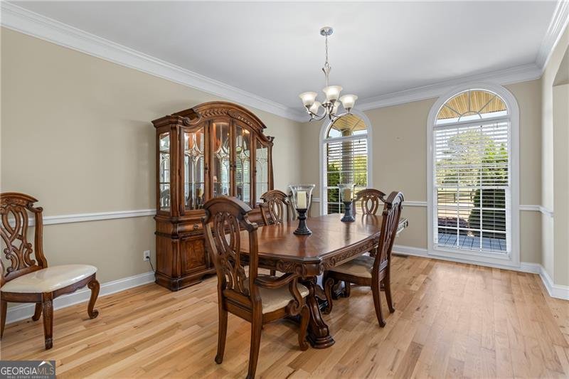 175 Tom Jones Road Kingston - Photo 15