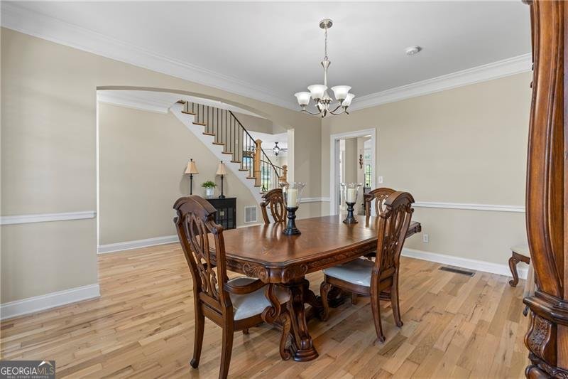 175 Tom Jones Road Kingston - Photo 16