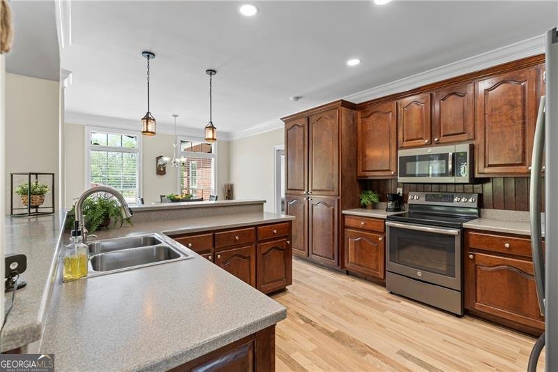 175 Tom Jones Road Kingston - Photo 17