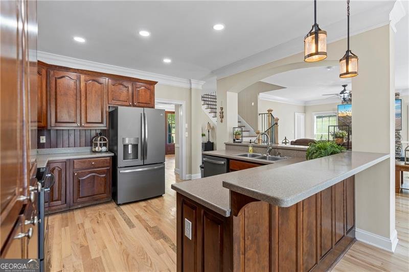 175 Tom Jones Road Kingston - Photo 18