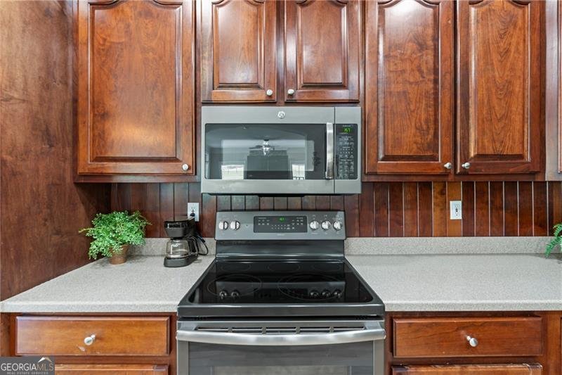 175 Tom Jones Road Kingston - Photo 19