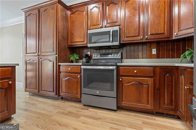 175 Tom Jones Road Kingston - Photo 20