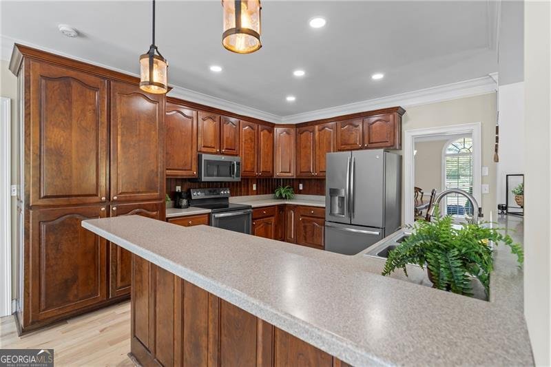 175 Tom Jones Road Kingston - Photo 21