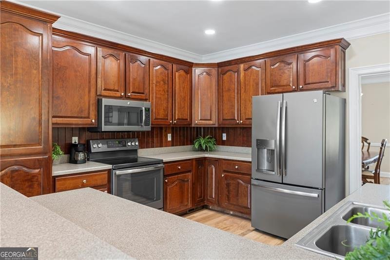 175 Tom Jones Road Kingston - Photo 22