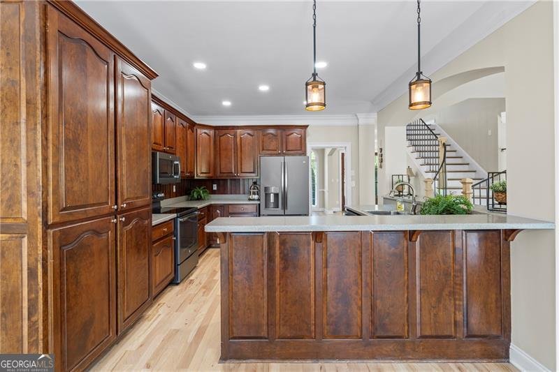 175 Tom Jones Road Kingston - Photo 23