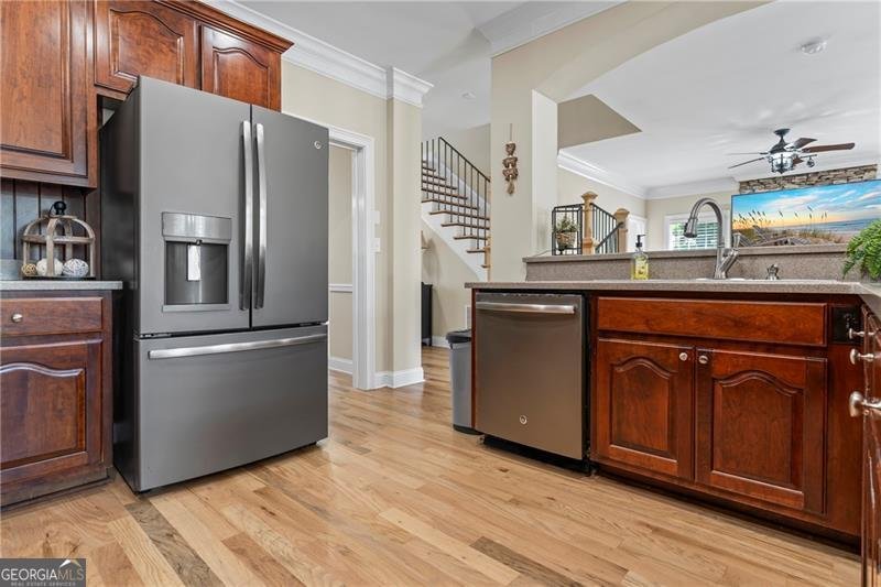 175 Tom Jones Road Kingston - Photo 24