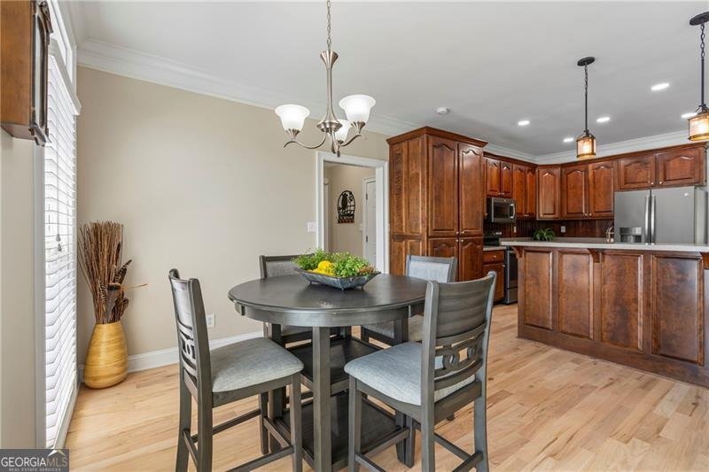 175 Tom Jones Road Kingston - Photo 25