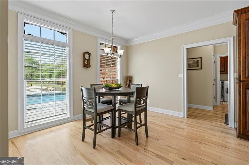 175 Tom Jones Road Kingston - Photo 26