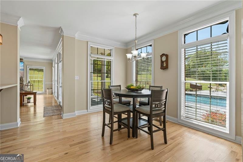 175 Tom Jones Road Kingston - Photo 27