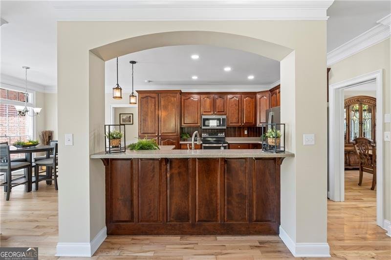 175 Tom Jones Road Kingston - Photo 28