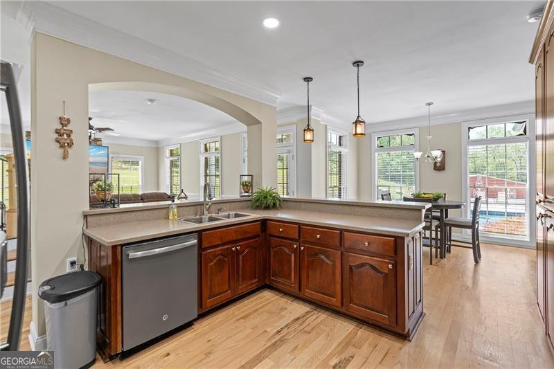 175 Tom Jones Road Kingston - Photo 29