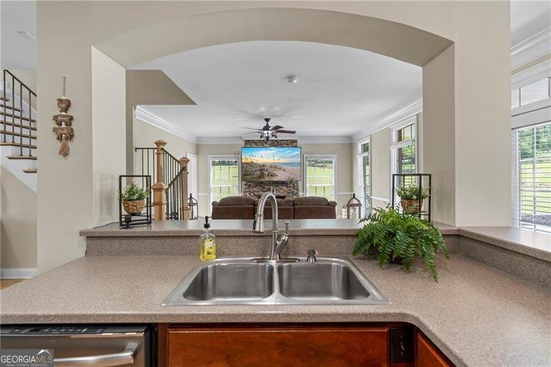 175 Tom Jones Road Kingston - Photo 30