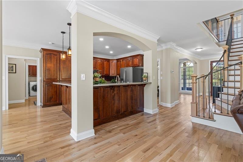 175 Tom Jones Road Kingston - Photo 31