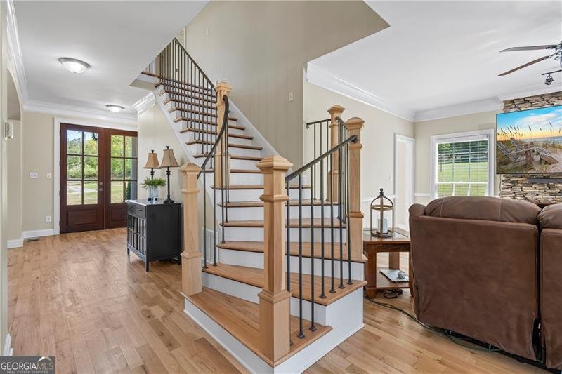 175 Tom Jones Road Kingston - Photo 32