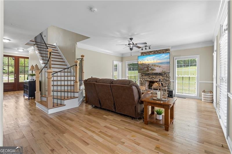 175 Tom Jones Road Kingston - Photo 33