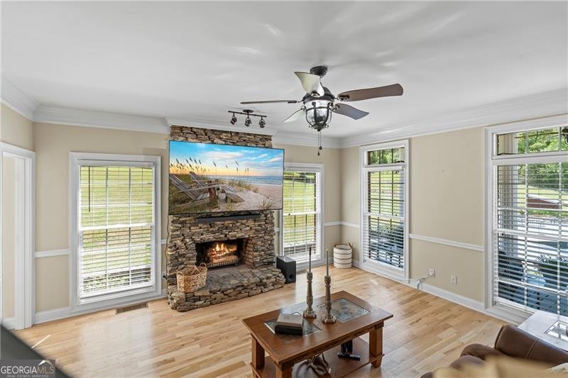 175 Tom Jones Road Kingston - Photo 35