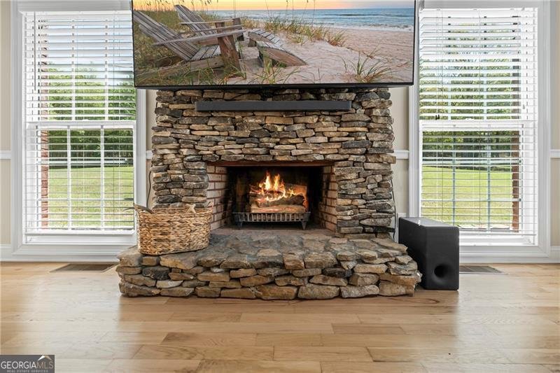 175 Tom Jones Road Kingston - Photo 36