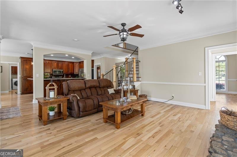 175 Tom Jones Road Kingston - Photo 37