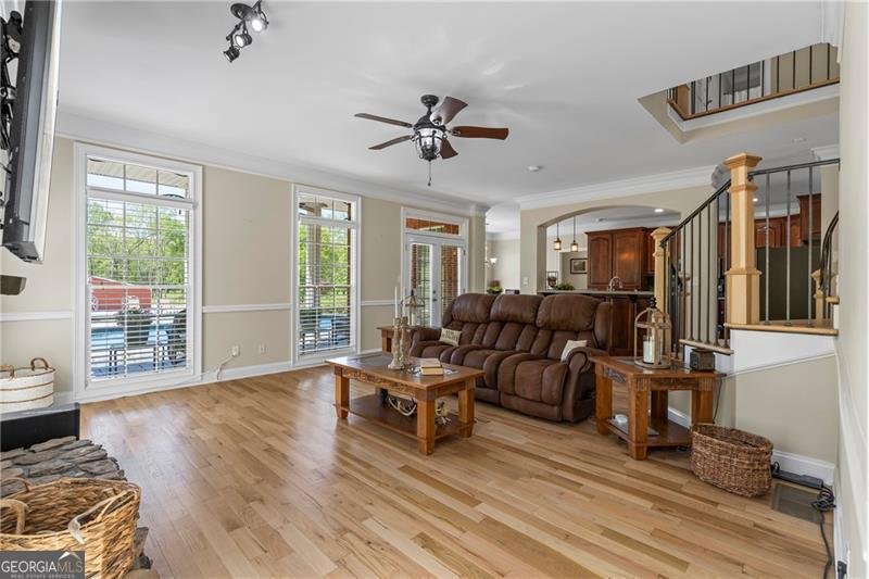 175 Tom Jones Road Kingston - Photo 38