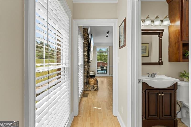 175 Tom Jones Road Kingston - Photo 39