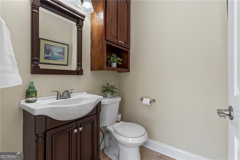 175 Tom Jones Road Kingston - Photo 40