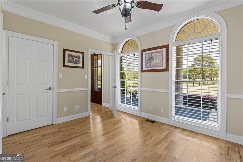 175 Tom Jones Road Kingston - Photo 41