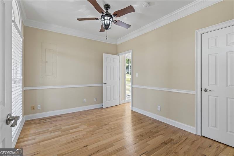 175 Tom Jones Road Kingston - Photo 42