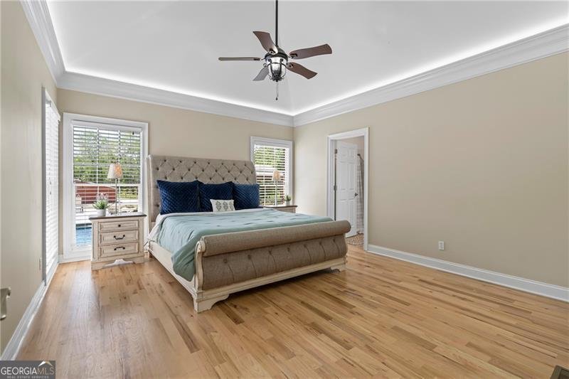 175 Tom Jones Road Kingston - Photo 43