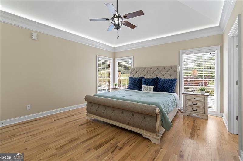 175 Tom Jones Road Kingston - Photo 44