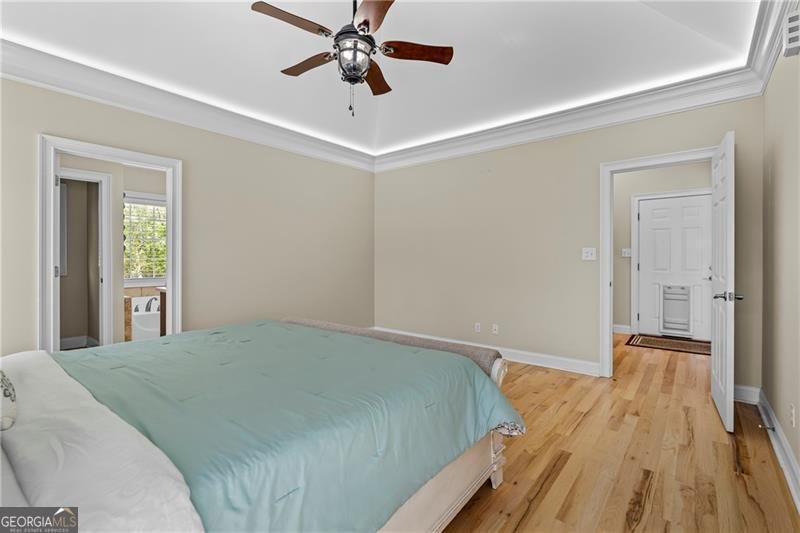 175 Tom Jones Road Kingston - Photo 45