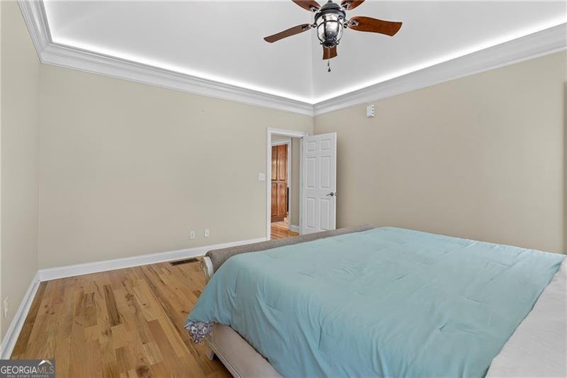 175 Tom Jones Road Kingston - Photo 46