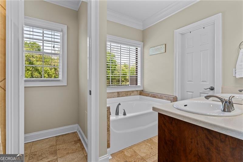 175 Tom Jones Road Kingston - Photo 47