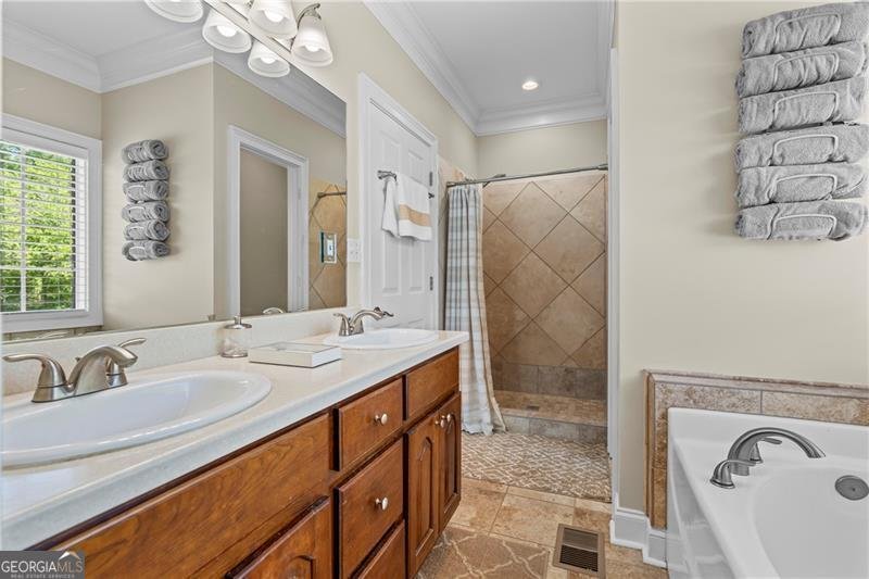 175 Tom Jones Road Kingston - Photo 48