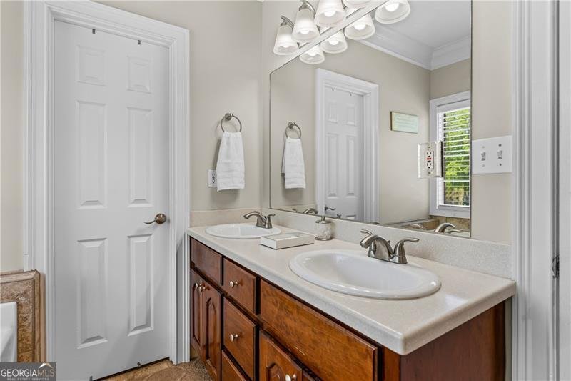 175 Tom Jones Road Kingston - Photo 49