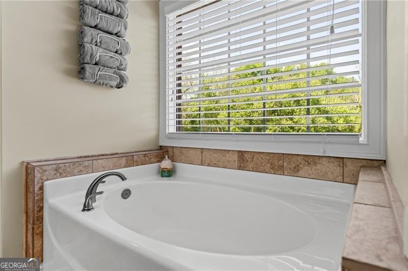 175 Tom Jones Road Kingston - Photo 50